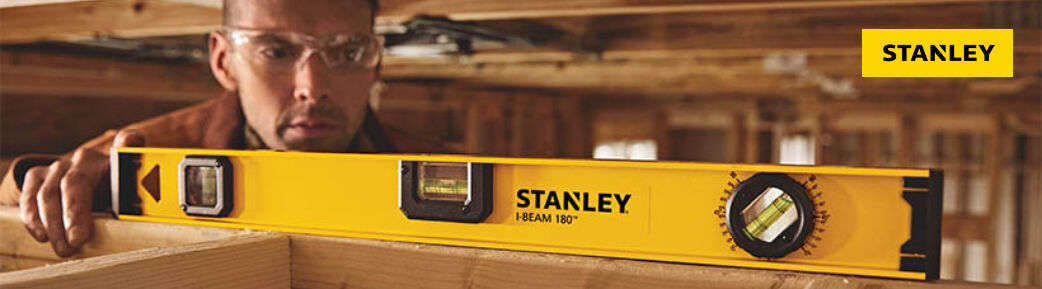 Stanley-banner-MOW