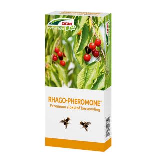 feromoon-kersenvlieg-dcm-rhago-pheromone-lokstof-biologisch-bestrijden