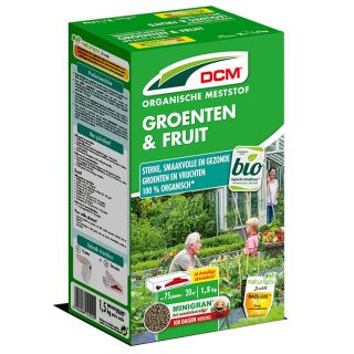 dcm-meststof-groenten-fruit-1-5-kg-bemesten-organisch