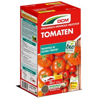 dcm-tomaten-meststof-1-5-kg-organisch-minerale-tomatenplanten-bio
