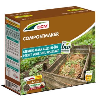compostmaker-dcm