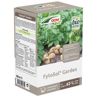 fytosol-garden