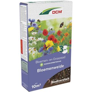 dcm-bloemenweide-510-g-bloemen-en-graszaad