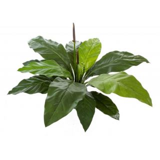 Jungle-King-Anthurium-84cm-kunstplant-planten-huis-groen-nepplant