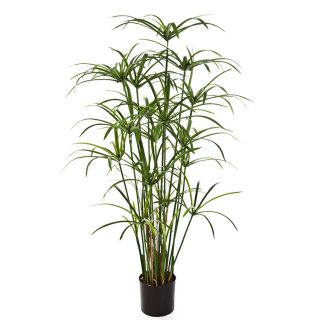 Royal-Papyrus-in-pot-125cm-kunstplant-huis-groen-planten-bloempot