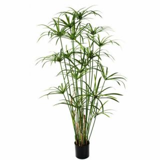 Royal-Papyrus-in-pot-152cm-kunstplant-huis-planten-groen