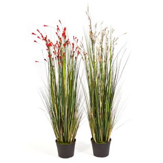 Koraalgras-met-rode-bloemen-120cm-kunstplant-huis-planten