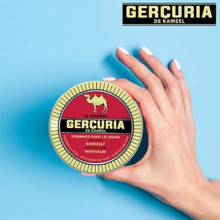 Gercuria-crème-50ml