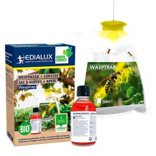 Edialux-wespenlokstof-bio-natuurlijke-oorsprong