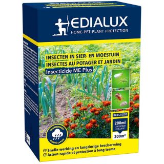 Edialux-insecticide-sier-en-moestuin-200ml