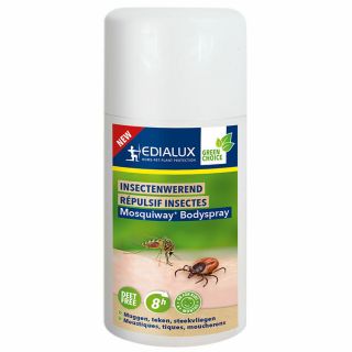 anti-insectenspray-body-mosquiway-edialux-75-ml