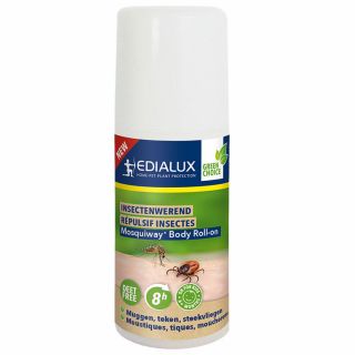anti-insecten-body-roll-on-mosquiway-edialux-50-ml-insectenwerend-muggen-teken-steekvliegen