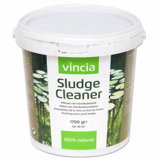vincia-sludge-cleaner-1-7-kg-afbraak-van-vijverbodemslib-sliborming-vijver-natuurkalk-natuurlijk-bacteriën-mineralen