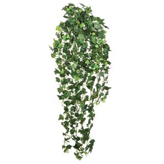 Engelse-Klimop-85cm-kunstplant