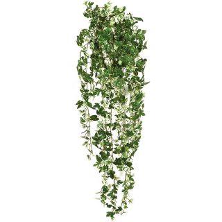 Esdoorn-Engelse-Klimop-85cm-kunstplant