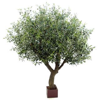 Natuurlijke-Olijfboom-in-poly-pot-210cm-kunstboom
