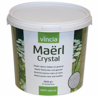 vincia-maerl-crystal-3600-g-vijverkalk-zeekalk-hardheid-GH-waarde-verhogen-helder-gezond-vijverwater