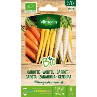 Vilmorin-wortel-mix-colors-bio-2g