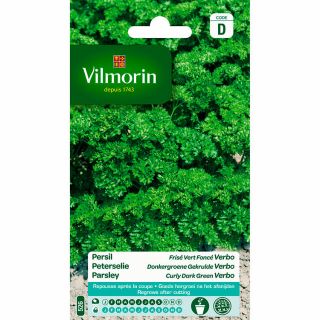 vilmorin-peterselie-donkergroene-gekrulde-tuin-tuinonderhoud-zaden-kruid