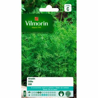 vilmorin-dille-tuin-tuinonderhoud-zaden-plant