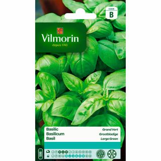 vilmorin-grootbladige-basilicum-tuin-tuinonderhoud-zaden-kruid