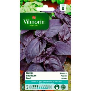 vilmorin-paarse-basilicum-basilicumzaden-tuin-tuinonderhoud-zaden-kruid