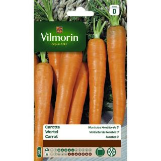 vilmorin-verbeterde-wortel-nantes-tuin-tuinonderhoud-zaden-groentezaden