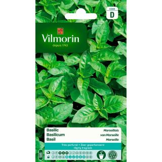 vilmorin-basilicum-tuin-tuinonderhoud-zaden-kruid