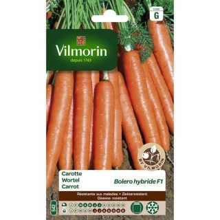 vilmorin-boléro-tuin-tuinonderhoud-zaden-groentezaden