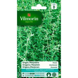 vilmorin-oregano-marjolein-doorlevend-tuin-tuinonderhoud-zaden-plant
