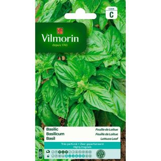 vilmorin-basilicum-tuin-tuinonderhoud-kruid-zaden