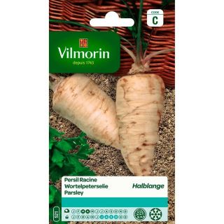 vilmorin-wortelpeterselie-tuin-tuinonderhoud-zaden-groentezaden-wortelzaden