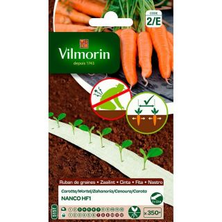 vilmorin-wortel-zaailint-tuin-tuinonderhoud-zaden-groentezaden