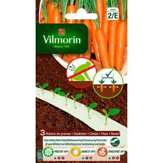 vilmorin-wortel-zaailint-tuin-tuinonderhoud-zaden-groentezaden-wortelzaden