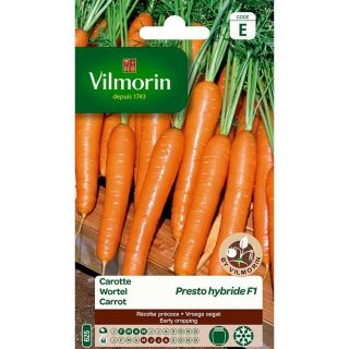 Vilmorin-wortel-presto-hybride-F1