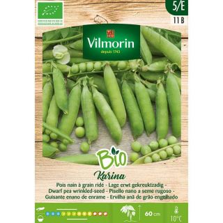 vilmorin-lage-erwt-tuin-tuinonderhoud-zadeb-groentezaden