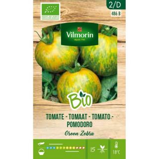 vilmorin-tomaat-green-zebra-tuin-tuinonderhoud-zaden-groentezaden-tomatenzaden