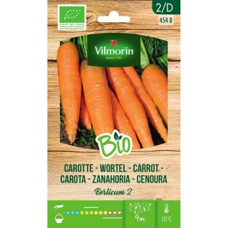 vilmorin-wortel-tuin-tuinonderhoud-zaden-groentezaden-wortelzaad