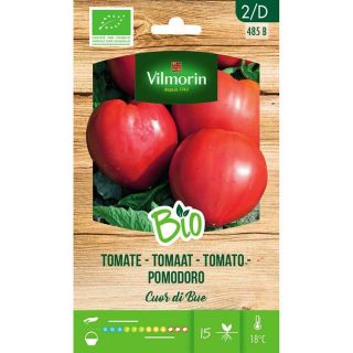 vilmorin-tomaat-tuin-tuinonderhoud-zaden-groentezaden-tomatenzaden