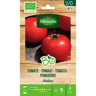 vilmorin-tomaat-matina-bio-tuin-tuinonderhoud-zaden-groentezaden-tomatenzaden