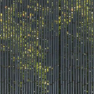 bamboe-gordijn-antraciet-vliegengordijn-donkergrijs-trendy-interieur