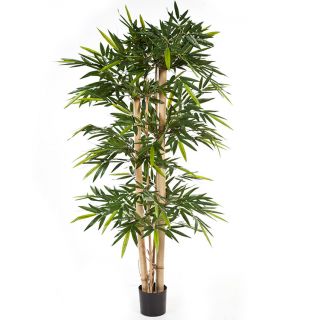 Enorme-Bamboe-180cm-kunstplant