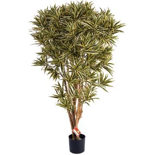 Dracaena-Reflexa-Jamaica-145cm-kunstboom