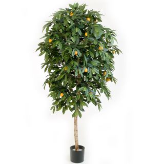 Mandarijn-Sinaasappelboom-170cm-kunstboom