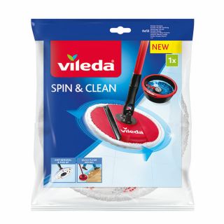 vileda-vervang-mop-set-vileda-spin&clean-schoonmaak