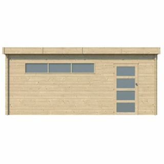 garage-modern-385x565-staal-tuinhuis