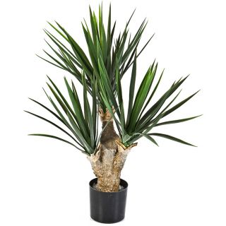 Baby-Yucca-Plant-68cm-kunstplant