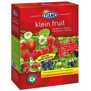 Viano-Meststof-Klein-Fruit-4kg