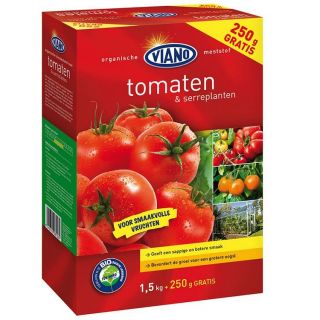 Viano-Biologische-Meststof-tomaten-Serreplanten