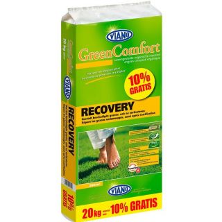 Viano-Recovery-meststof-20kg-gazon-gras